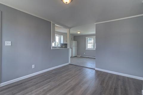 603 County St, Fall River, MA 02723 photo 16