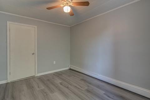 603 County St, Fall River, MA 02723 photo 12