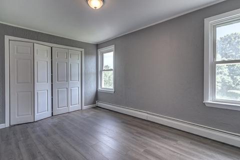603 County St, Fall River, MA 02723 photo 24