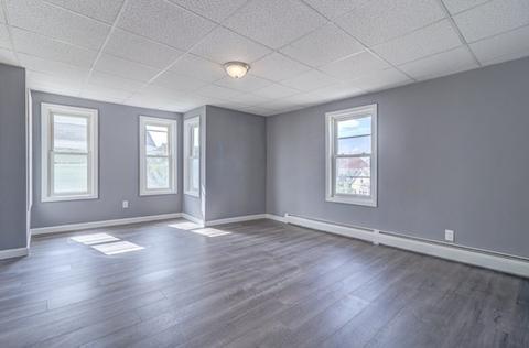 603 County St, Fall River, MA 02723 photo 33