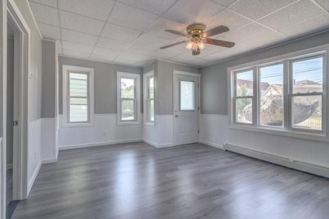 603 County St, Fall River, MA 02723 photo 8