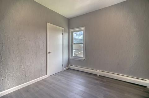 603 County St, Fall River, MA 02723 photo 37