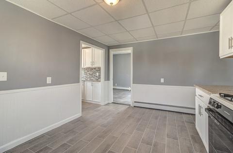 603 County St, Fall River, MA 02723 photo 28