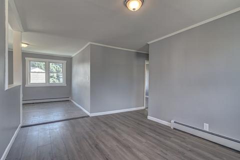 603 County St, Fall River, MA 02723 photo 15