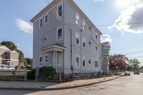 603 County St, Fall River, MA 02723 photo 1