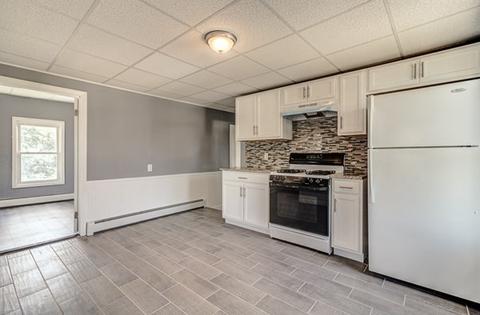 603 County St, Fall River, MA 02723 photo 27