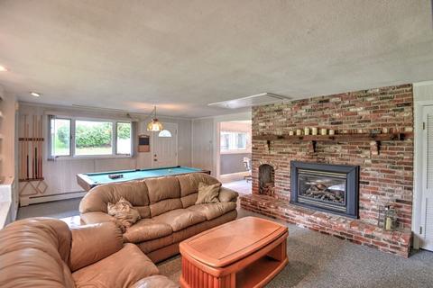 5 Algonquin Rd, Danvers, MA 01923 photo 14