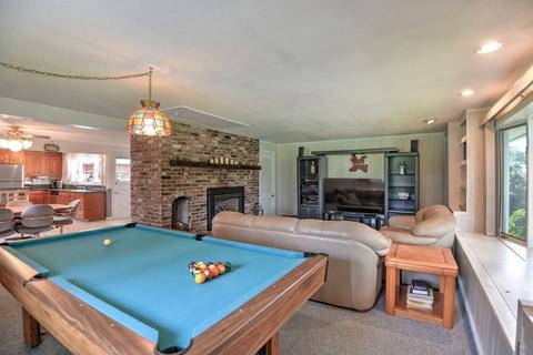 5 Algonquin Rd, Danvers, MA 01923 photo 13