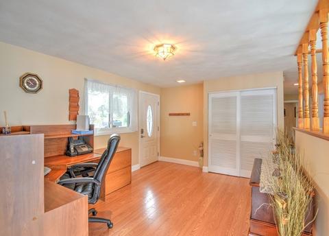 5 Algonquin Rd, Danvers, MA 01923 photo 3