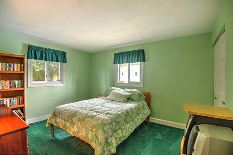 5 Algonquin Rd, Danvers, MA 01923 photo 25
