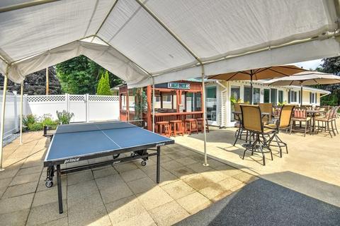 5 Algonquin Rd, Danvers, MA 01923 photo 40