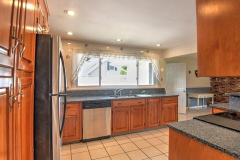 5 Algonquin Rd, Danvers, MA 01923 photo 5