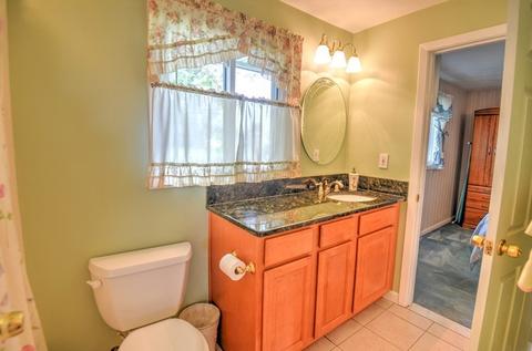 5 Algonquin Rd, Danvers, MA 01923 photo 31