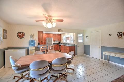 5 Algonquin Rd, Danvers, MA 01923 photo 11