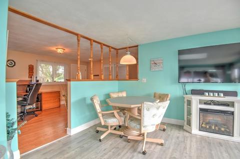 5 Algonquin Rd, Danvers, MA 01923 photo 21