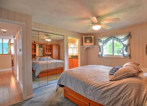 5 Algonquin Rd, Danvers, MA 01923 photo 28