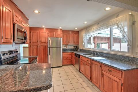 5 Algonquin Rd, Danvers, MA 01923 photo 8