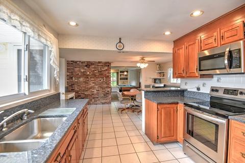5 Algonquin Rd, Danvers, MA 01923 photo 6