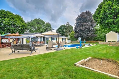 5 Algonquin Rd, Danvers, MA 01923 photo 36