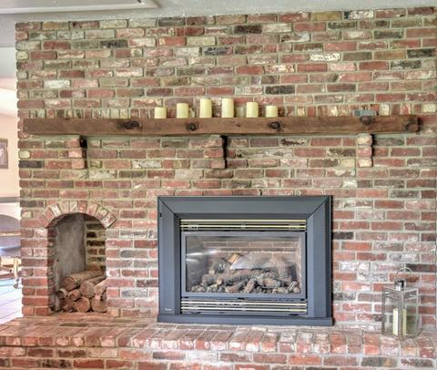 5 Algonquin Rd, Danvers, MA 01923 photo 15