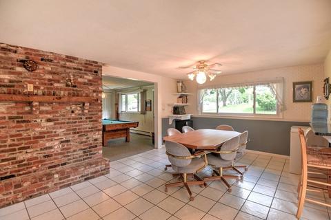 5 Algonquin Rd, Danvers, MA 01923 photo 10
