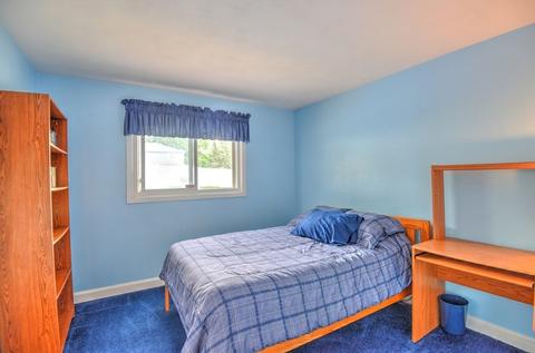 5 Algonquin Rd, Danvers, MA 01923 photo 23