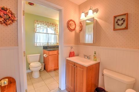 5 Algonquin Rd, Danvers, MA 01923 photo 32