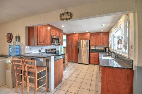 5 Algonquin Rd, Danvers, MA 01923 photo 9