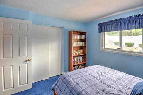 5 Algonquin Rd, Danvers, MA 01923 photo 24