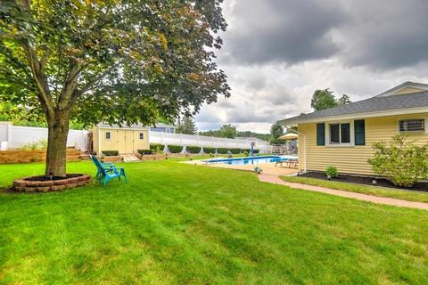 5 Algonquin Rd, Danvers, MA 01923 photo 35