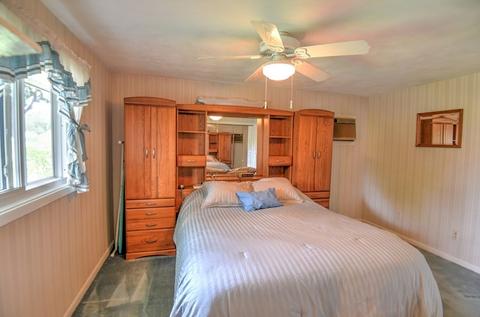 5 Algonquin Rd, Danvers, MA 01923 photo 29