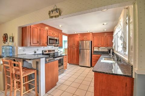 5 Algonquin Rd, Danvers, MA 01923 photo 7