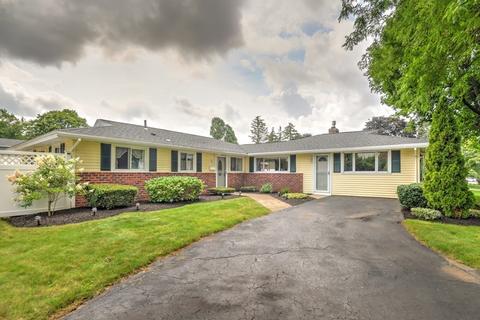 5 Algonquin Rd, Danvers, MA 01923 photo 2