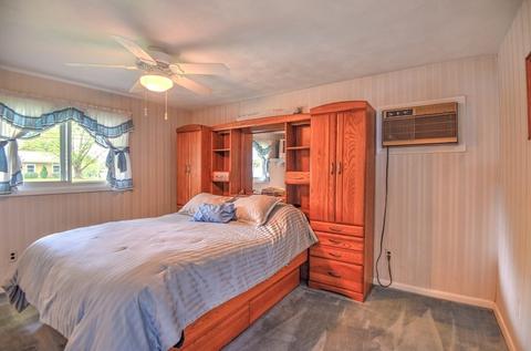 5 Algonquin Rd, Danvers, MA 01923 photo 27