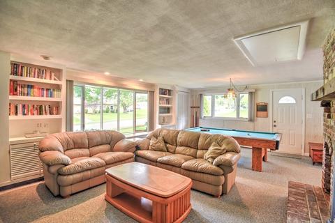 5 Algonquin Rd, Danvers, MA 01923 photo 12