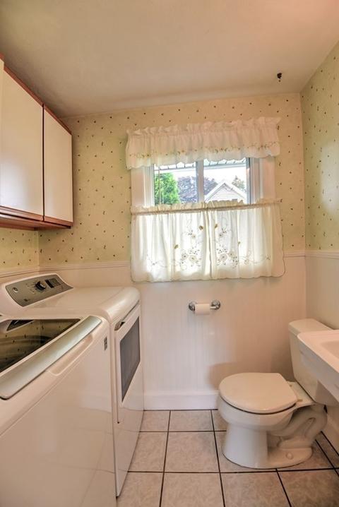 5 Algonquin Rd, Danvers, MA 01923 photo 16