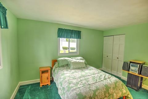5 Algonquin Rd, Danvers, MA 01923 photo 26