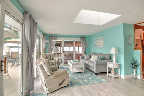 5 Algonquin Rd, Danvers, MA 01923 photo 18