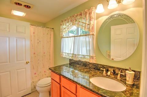5 Algonquin Rd, Danvers, MA 01923 photo 30
