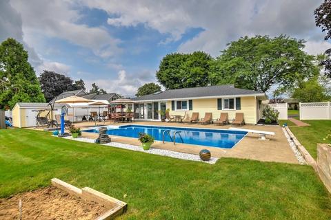 5 Algonquin Rd, Danvers, MA 01923 photo 34