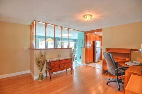 5 Algonquin Rd, Danvers, MA 01923 photo 4