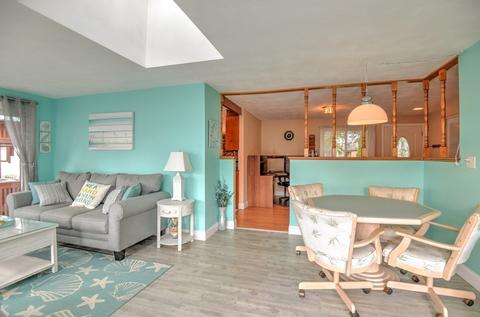 5 Algonquin Rd, Danvers, MA 01923 photo 20