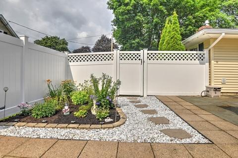 5 Algonquin Rd, Danvers, MA 01923 photo 42