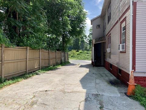 125 Stafford, Springfield, MA 01104 photo 8