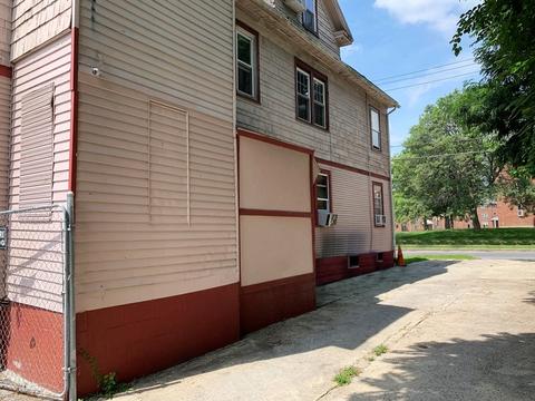 125 Stafford, Springfield, MA 01104 photo 9