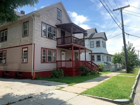 125 Stafford, Springfield, MA 01104 photo 5