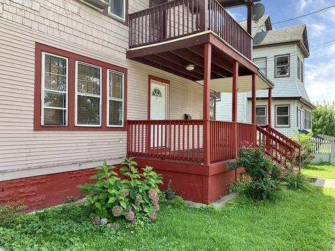 125 Stafford, Springfield, MA 01104 photo 2