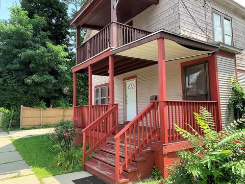 125 Stafford, Springfield, MA 01104 photo 3
