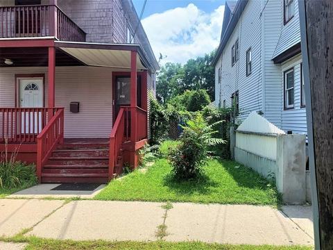 125 Stafford, Springfield, MA 01104 photo 4