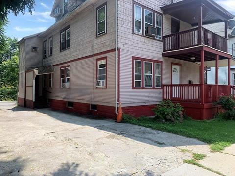 125 Stafford, Springfield, MA 01104 photo 6